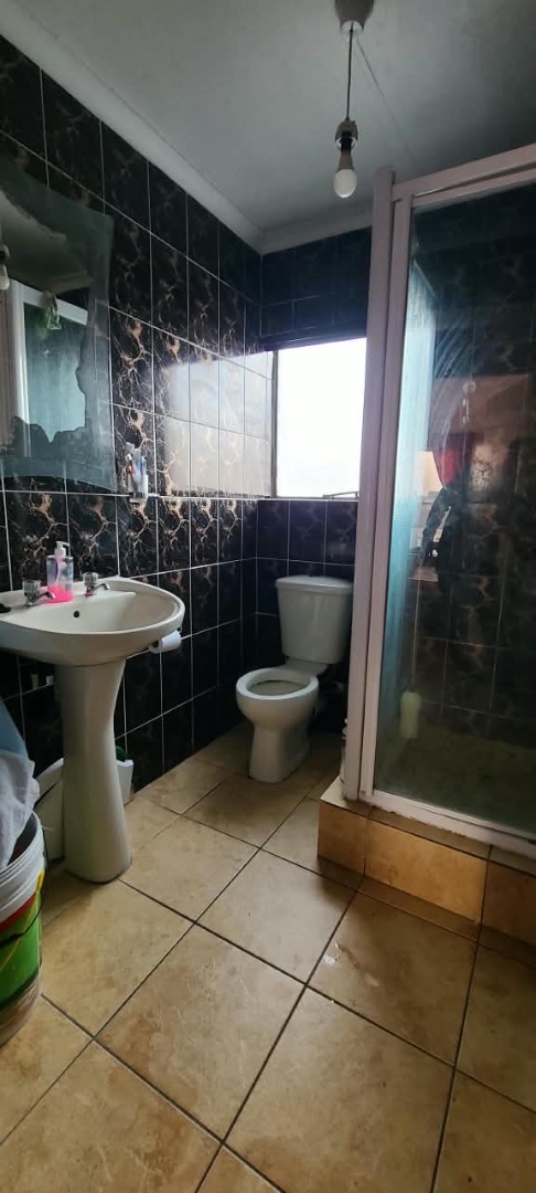 To Let 3 Bedroom Property for Rent in Westridge Western Cape